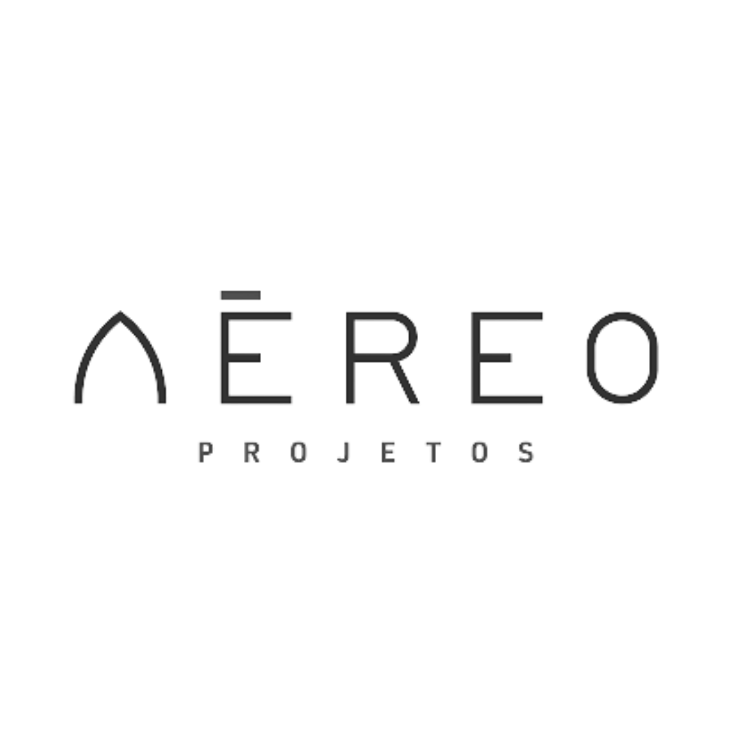 Aéreo Projetos