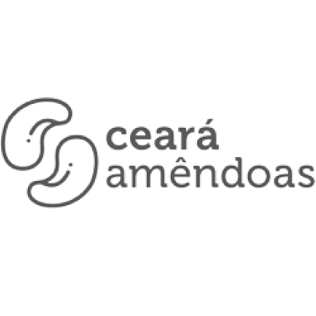 Ceará Amêndoas