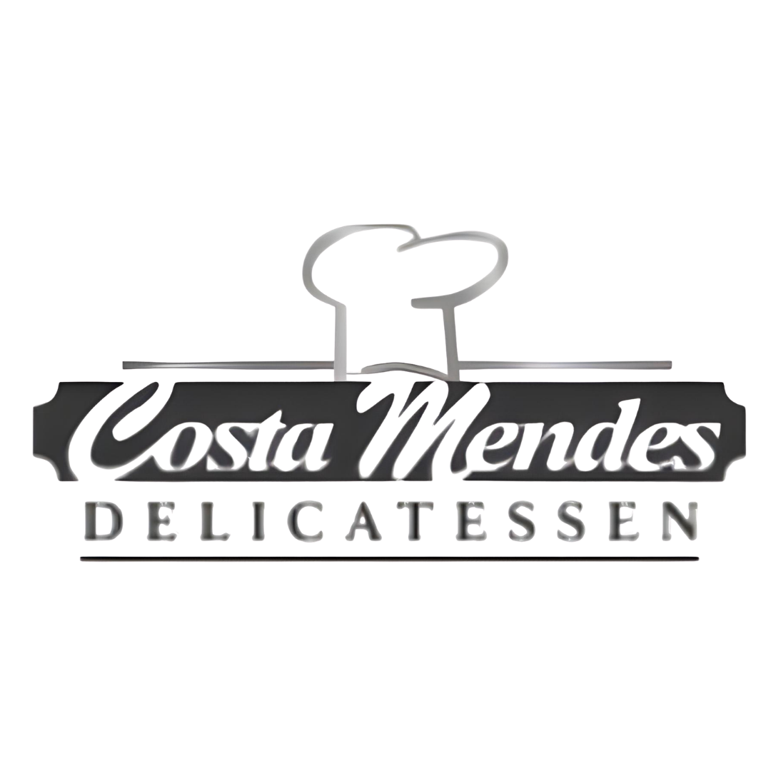 Costa Mendes