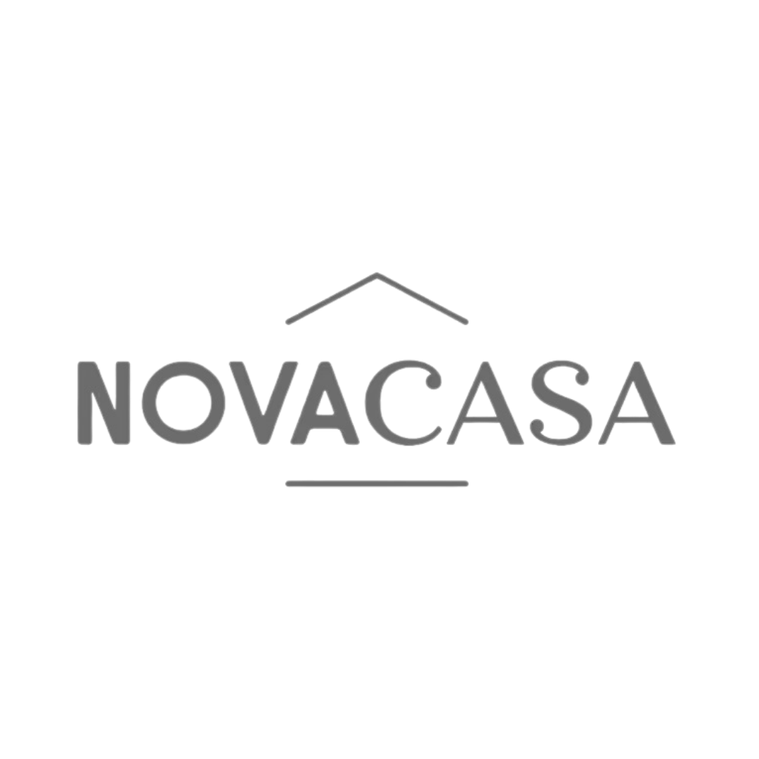 Nova Casa